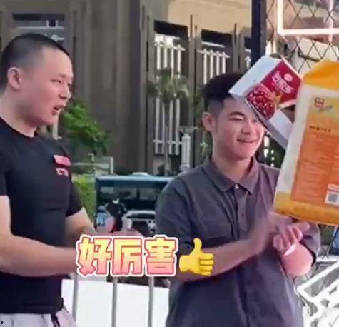 东莞大妈最新爆料,揭秘背后惊人真相！  第3张